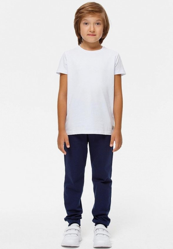 Брюки спортивные Kogankids