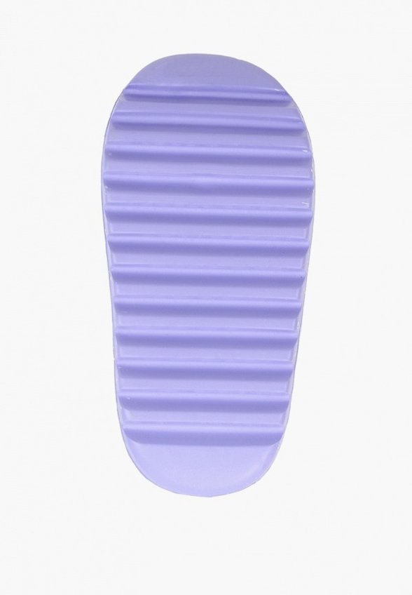 Сандалии резиновые PlayToday