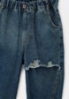 Джинсы Resser Denim3  - превью