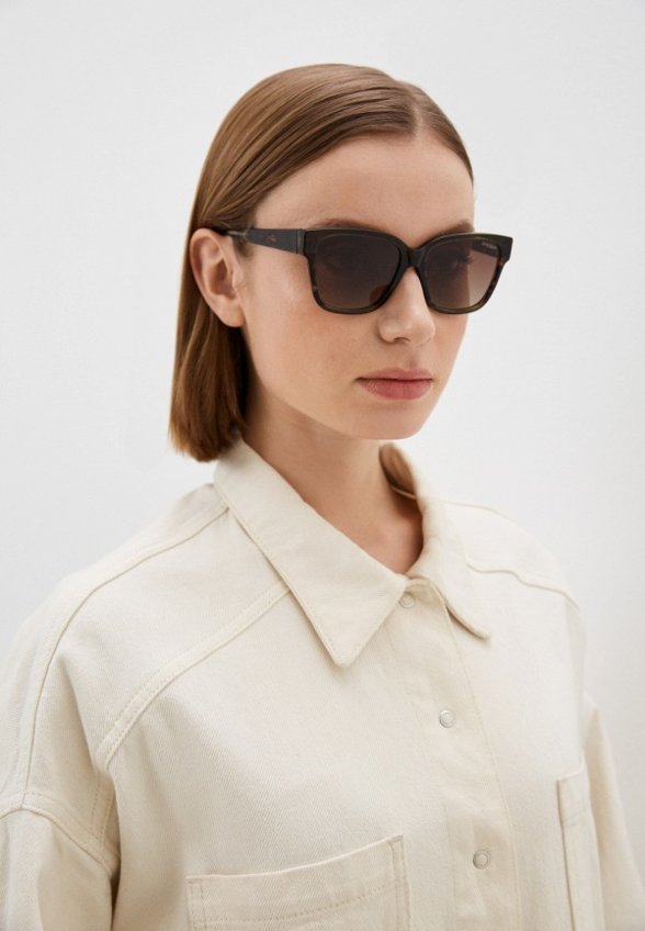 Очки солнцезащитные Brenda