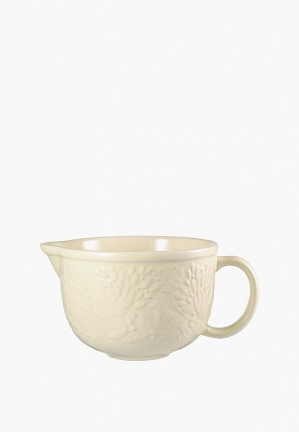 Кувшин Liberty Jones