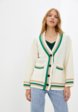 Кардиган Aaquamarina1  - превью