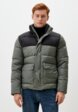 Пуховик Dewear1  - превью