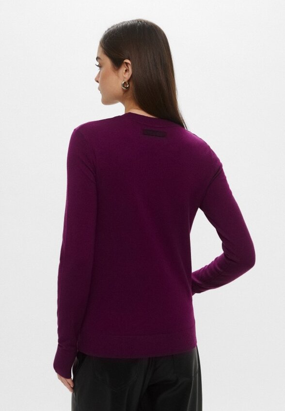 Джемпер John Richmond