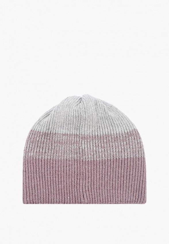 Шапка и косынка Havvs