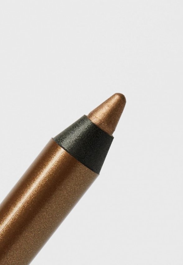 Карандаш для глаз Shik