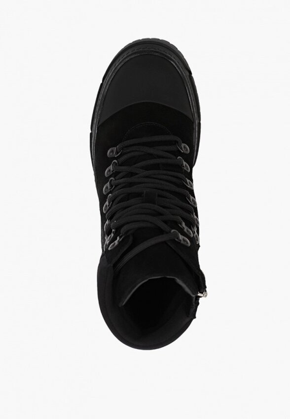 Ботинки Salamander