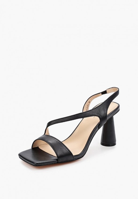 Босоножки Valley