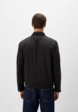 Куртка-рубашка Boss3  - превью