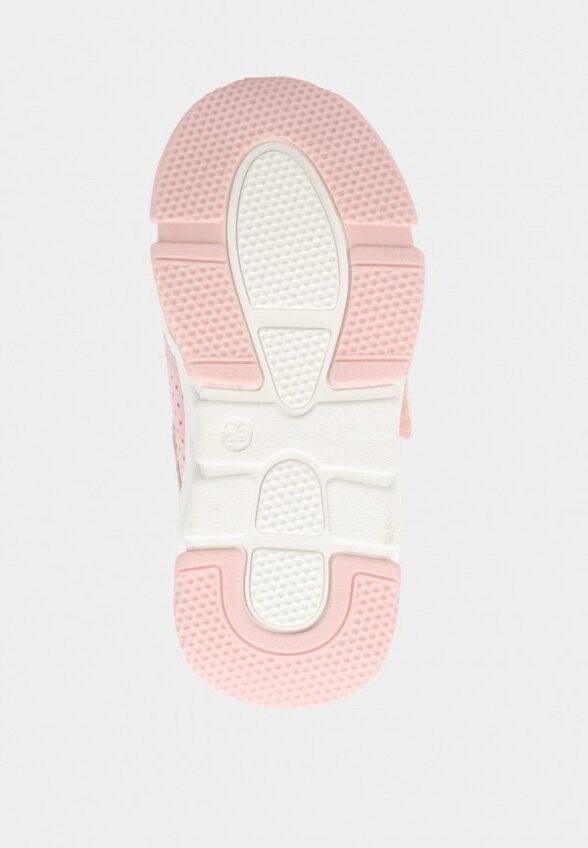 Кроссовки Shuzzi