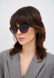 Очки солнцезащитные Eleganzza5  - превью