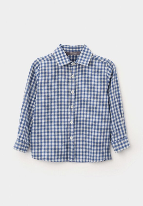 Рубашка LC Waikiki