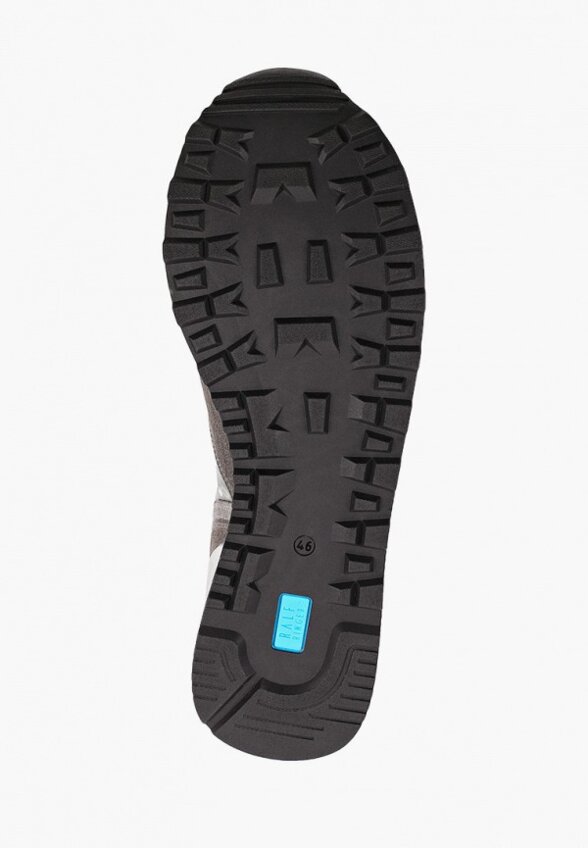 Кроссовки Ralf Ringer