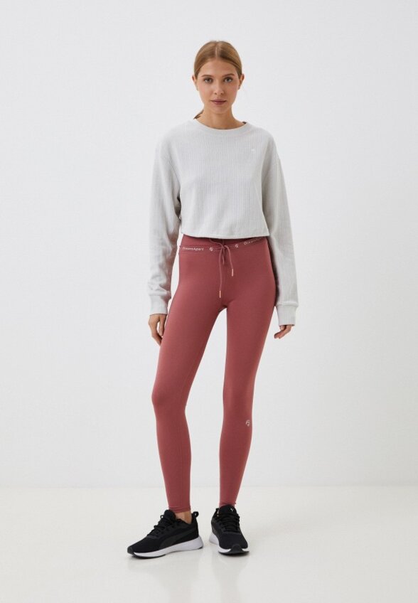 Свитшот Oceansapart