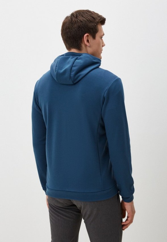 Толстовка Red Fox