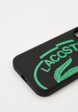 Чехол для iPhone Lacoste3  - превью