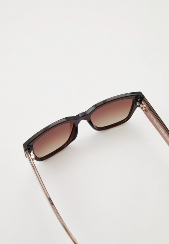 Очки солнцезащитные Katrin Jones