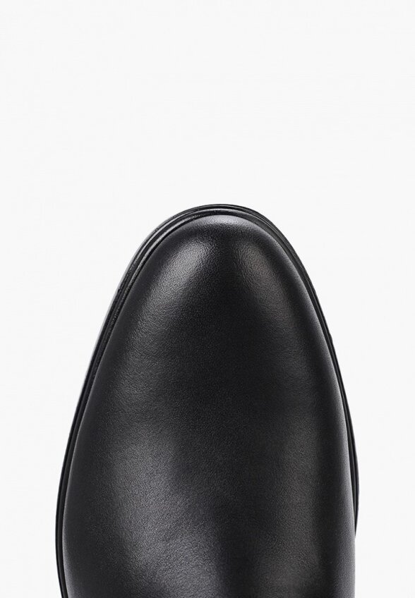 Ботинки Francesco Donni