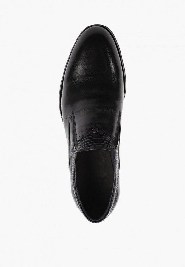 Лоферы Graciana