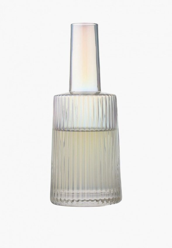 Графин Liberty Jones