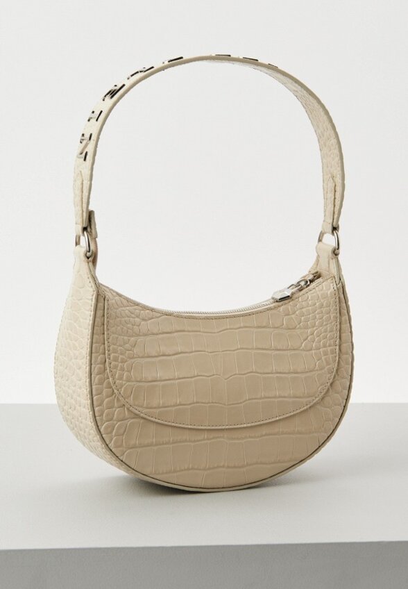 Сумка Philipp Plein