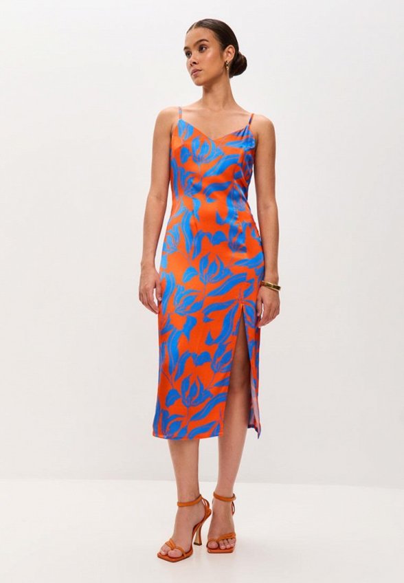 Платье Eterlique