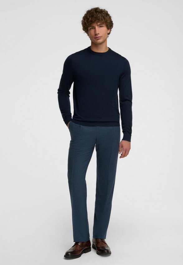 Джемпер Henderson