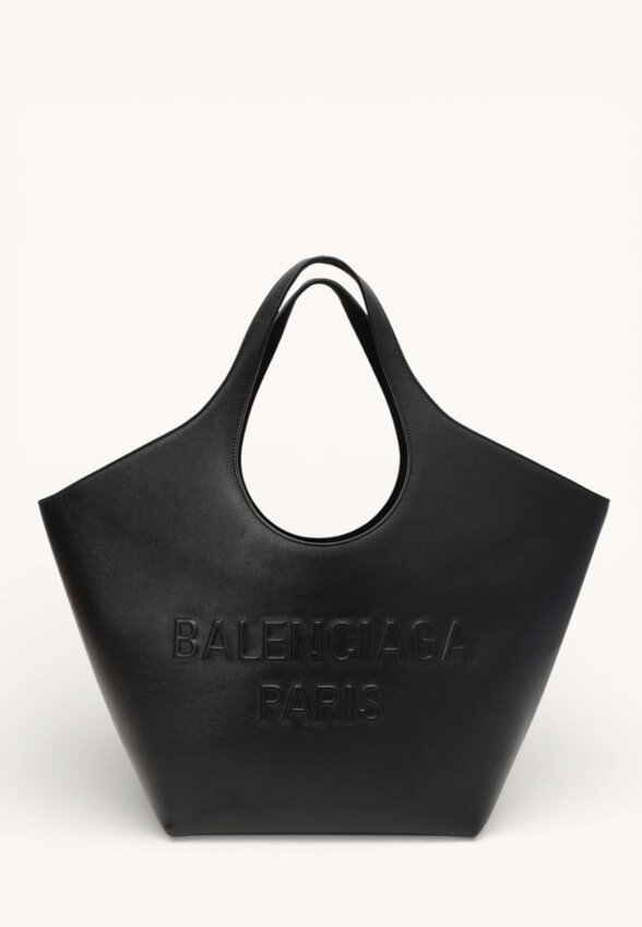 Balenciaga Mary-Kate
