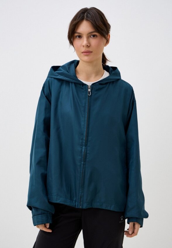 Ветровка Kelme