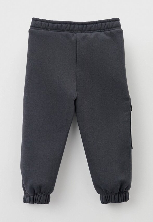 Брюки спортивные Mark Formelle