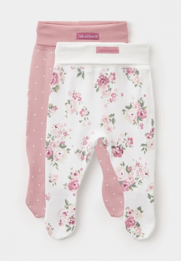 Ползунки 2 шт. PlayToday