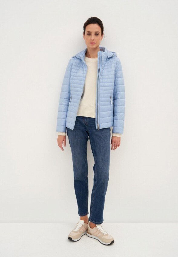 Куртка утепленная Gerry Weber