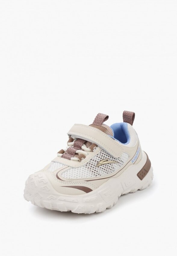 Кроссовки Kapika