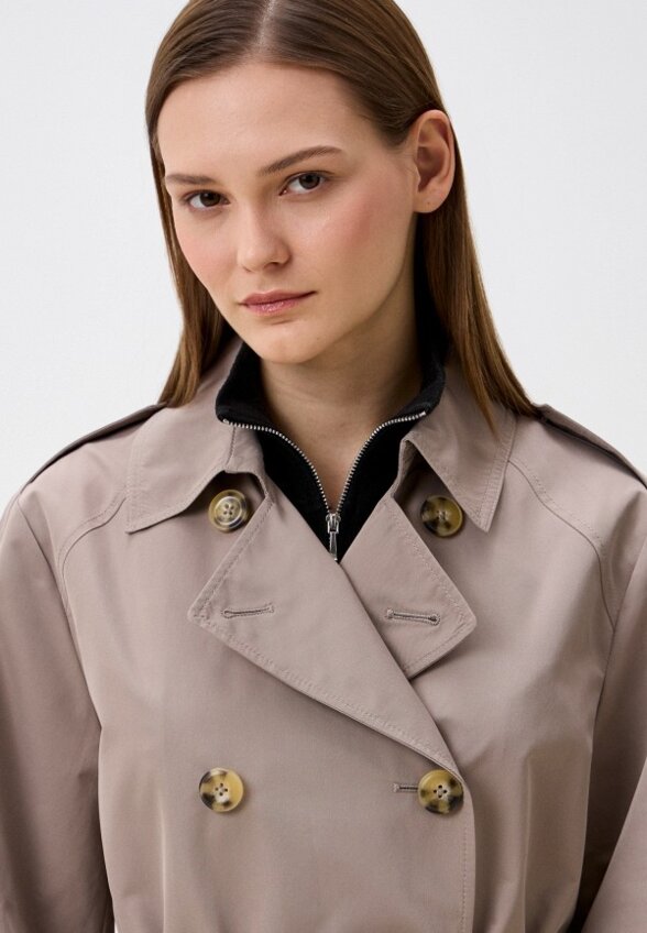 Плащ Betty Barclay