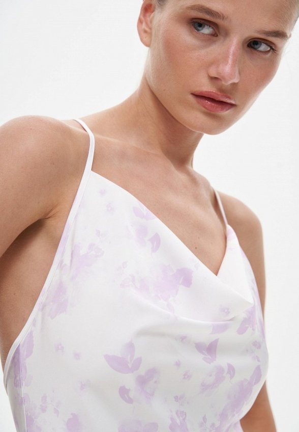 Платье Charmstore