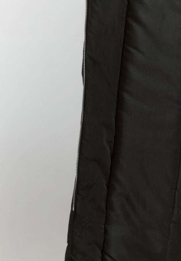 Пуховик Befree