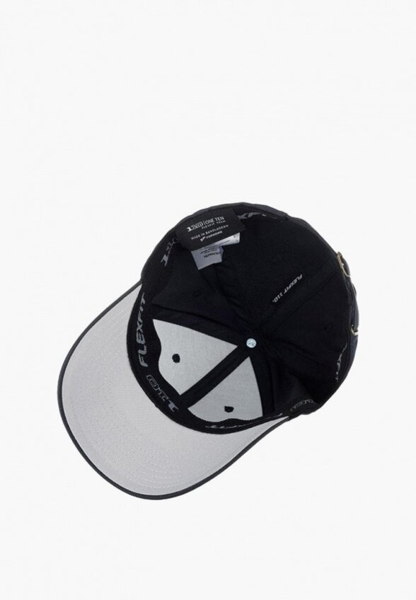 Бейсболка Flexfit