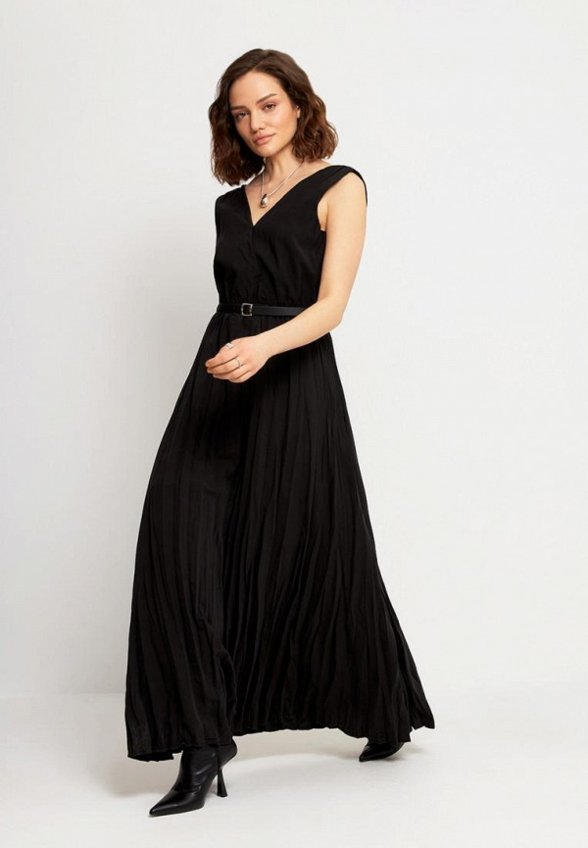 Платье Concept Club