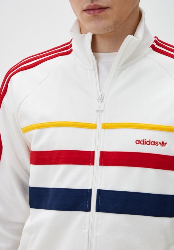 Олимпийка adidas Originals