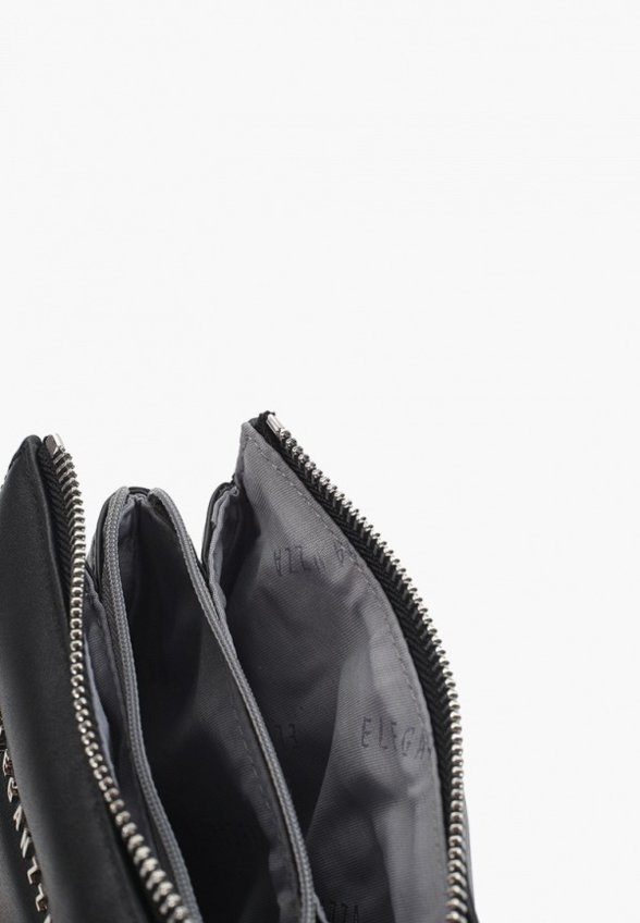 Сумка Eleganzza