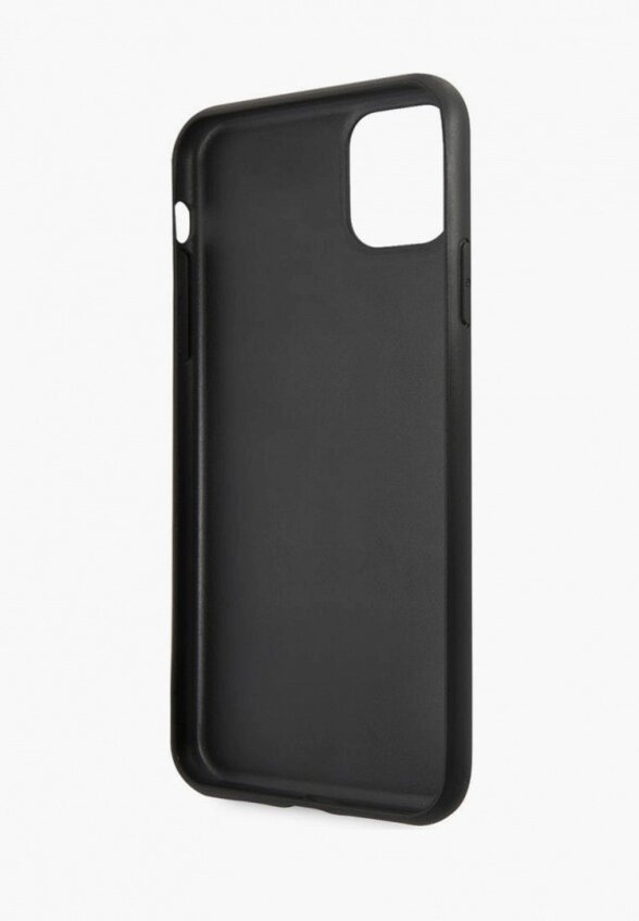 Чехол для iPhone Karl Lagerfeld