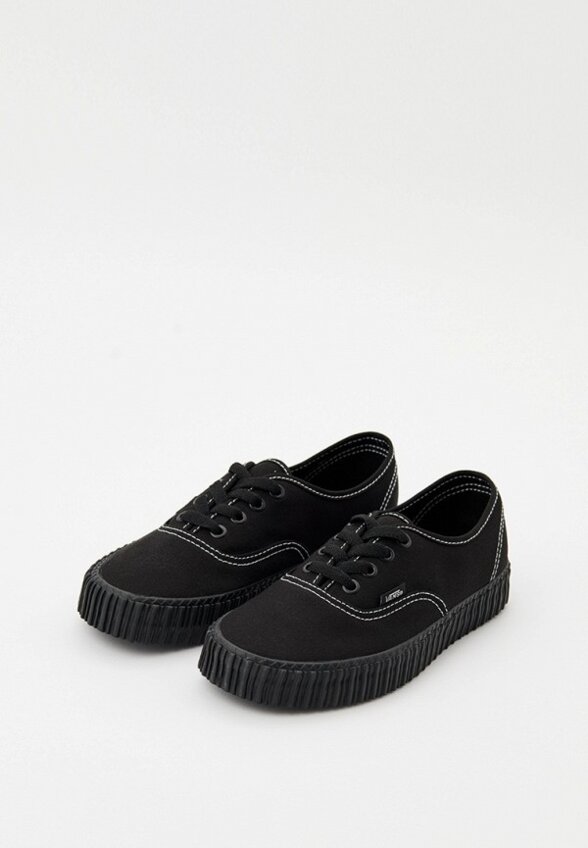 Кеды Vans