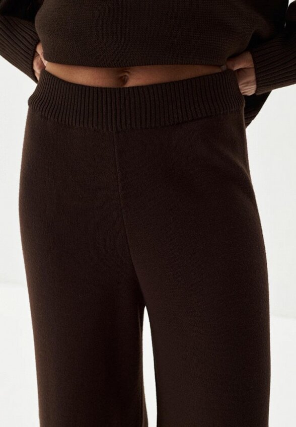 Брюки Figura