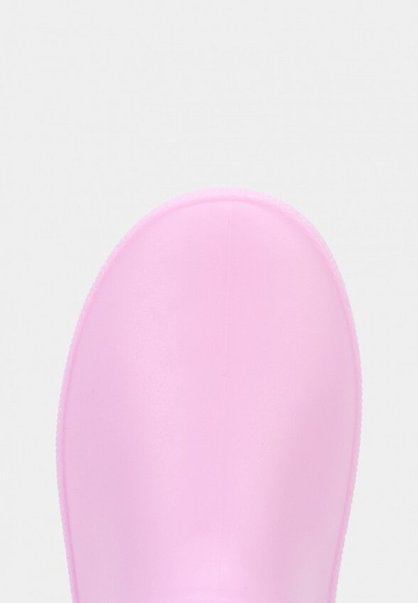 Сапоги резиновые PlayToday