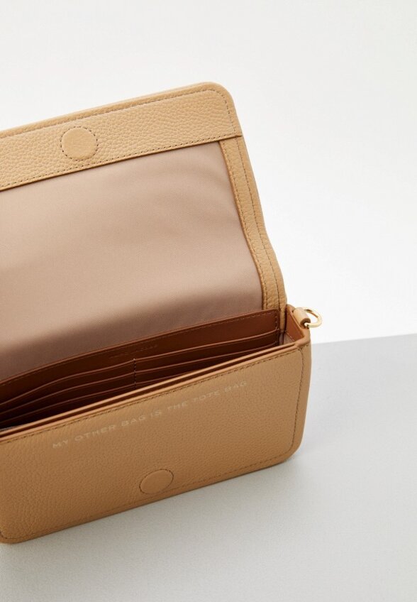 Сумка Marc Jacobs