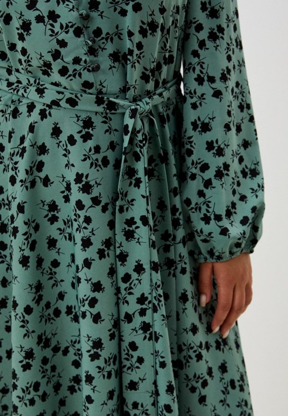 Платье PreWoman