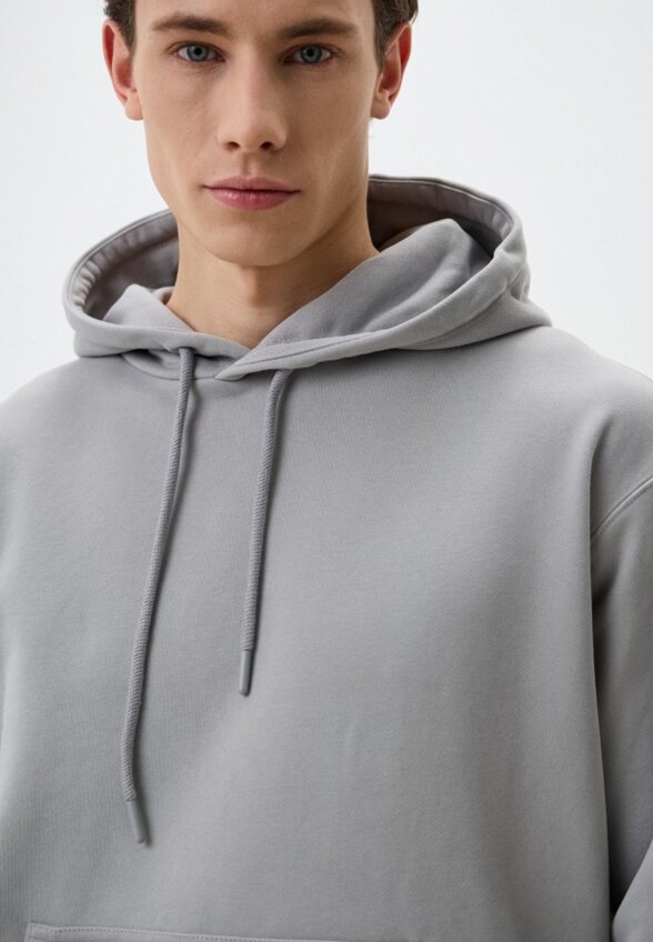 Толстовка STREETBEAT