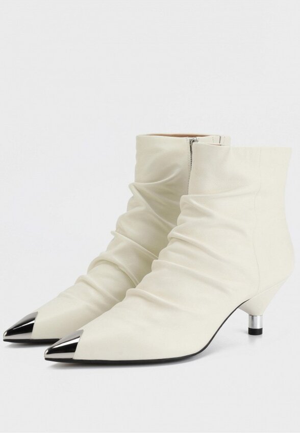 Ботильоны La Giostra