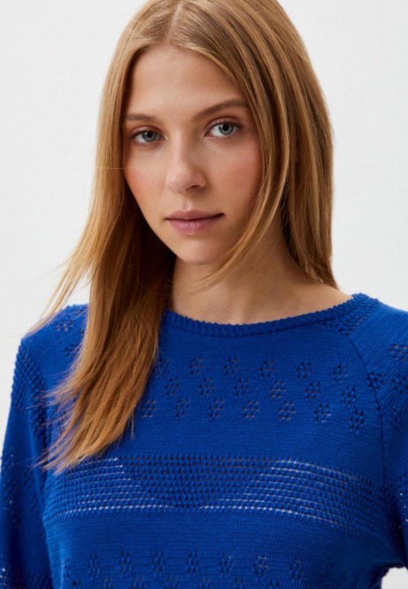 Джемпер Koton