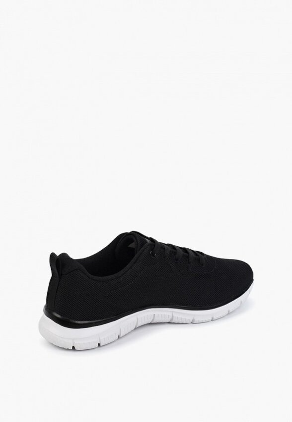 Кроссовки GSD